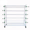 Table Cloth Stand