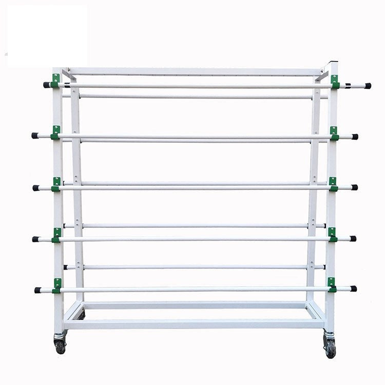 Table Cloth Stand