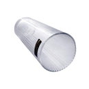 Drinking Glass Tumblers Set of 6 Pcs 410 ml