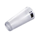 Drinking Glass Tumblers Set of 6 Pcs 410 ml