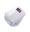 Drinking Glass Tumblers Set of 6 Pcs 310 ml