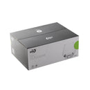 Drinking Glass Tumblers Set of 6 Pcs 310 ml (Ctn Box 12 units)
