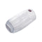 Drinking Glass Tumblers Set of 6 Pcs 510 ml