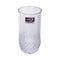 Drinking Glass Tumblers Set of 6 Pcs 235 ml