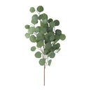 Artificial Flower Garland For Home Deco Centrepiece Wedding Party