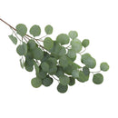 Artificial Flower Garland For Home Deco Centrepiece Wedding Party