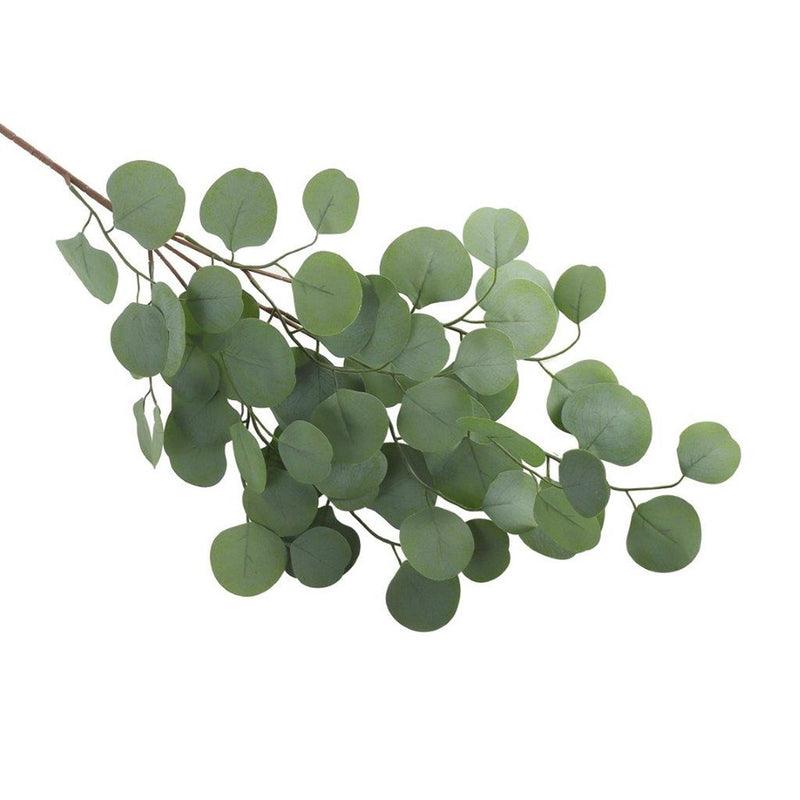Artificial Flower Garland For Home Deco Centrepiece Wedding Party