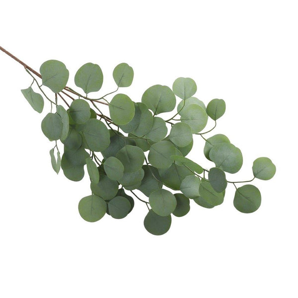 Artificial Flower Garland For Home Deco Centrepiece Wedding Party