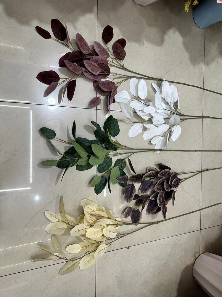Artificial Flower Garland For Home Deco Centrepiece Wedding Party