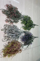 Artificial Flower Garland For Home Deco Centrepiece Wedding Party