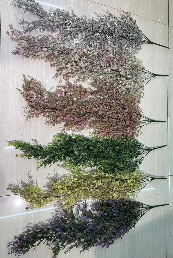 Artificial Flower Garland For Home Deco Centrepiece Wedding Party