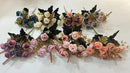 Artificial Flower Garland For Home Deco Centrepiece Wedding Party