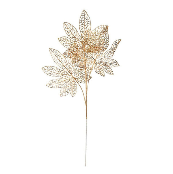 Artificial Flower Garland For Home Deco Centrepiece Wedding Party