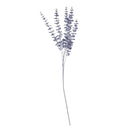 Artificial Flower Garland For Home Deco Centrepiece Wedding Party