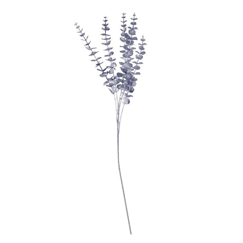 Artificial Flower Garland For Home Deco Centrepiece Wedding Party
