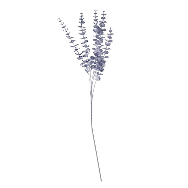 Artificial Flower Garland For Home Deco Centrepiece Wedding Party