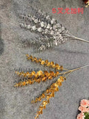 Artificial Flower Garland For Home Deco Centrepiece Wedding Party