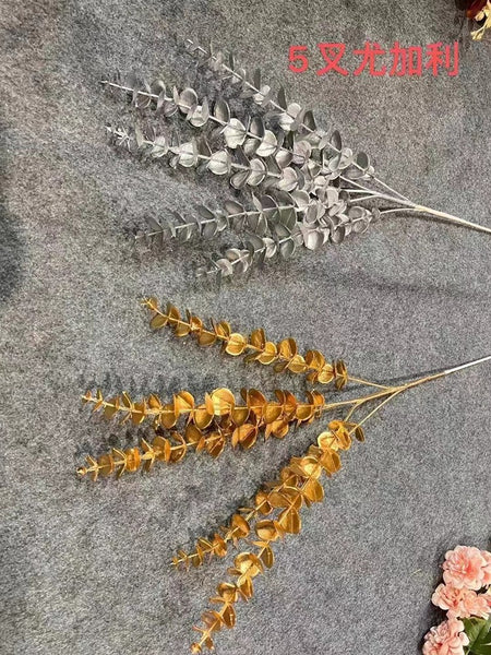 Artificial Flower Garland For Home Deco Centrepiece Wedding Party