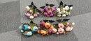 Artificial Flower Garland For Home Deco Centrepiece Wedding Party