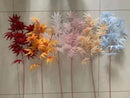 Artificial Flower Garland For Home Deco Centrepiece Wedding Party