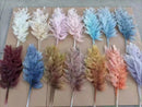 Artificial Flower Garland For Home Deco Centrepiece Wedding Party