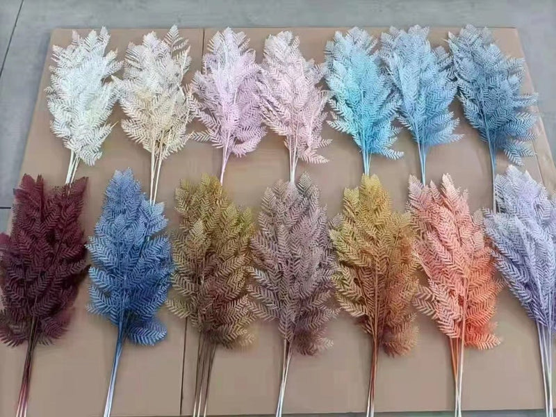 Artificial Flower Garland For Home Deco Centrepiece Wedding Party