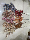 Artificial Flower Garland For Home Deco Centrepiece Wedding Party