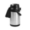 Vacuum Insulated Stainless Steel Thermos Flask 3.5 Litre (Ctn Box 6 units)