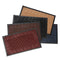 Multi-color Indoor Outdoor Rubber Non Slip Waterproof Entrance Door Welcome Door Mat 45*75 cm
