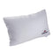 Soft White Breathable Body Pillowcase Pillow Cover Protector 45*70 cm (Ctn Box 50 units)