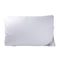 Soft White Breathable Body Pillowcase Pillow Cover Protector 45*70 cm (Ctn Box 50 units)