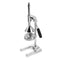 Commercial Grade Hand Press Aluminium Fruit Juicer Citrus Orange 40 cm 2.3 kg (Ctn Box 9 units)