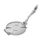 Aluminium Tortilla Press Roti Maker 20 cm 750 g