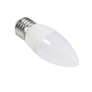 LED Light Bulb 5W E27 For Lamps Chandeliers 37 mm (Ctn Box 100 units)