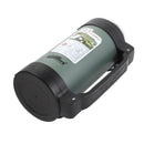Vacuum Insulated Portable Stainless Steel Multi-color Travel Flask Thermos Flask 1.2 Litre (Ctn Box 24 units)