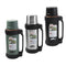 Vacuum Insulated Portable Stainless Steel Multi-color Travel Flask Thermos Flask 2 Litre (Ctn Box 12 units)