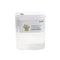Multipurpose Plastic Airtight Food Container Fruits and Nuts Storage Box 14.5*9*17.1 cm