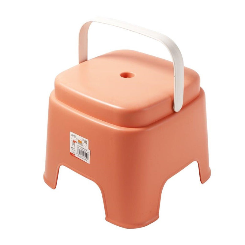 Multipurpose Kitchen Home Plastic Step Stool 29*23.5 cm