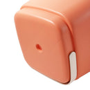Multipurpose Kitchen Home Plastic Step Stool 29*23.5 cm