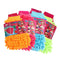Microfibre Heat Resistant Kitchen Glove Cooking Grilling Baking