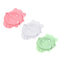 Plastic Ravioli Mould Dumpling Maker Pie Maker Set of 3 Pcs 12*9 cm