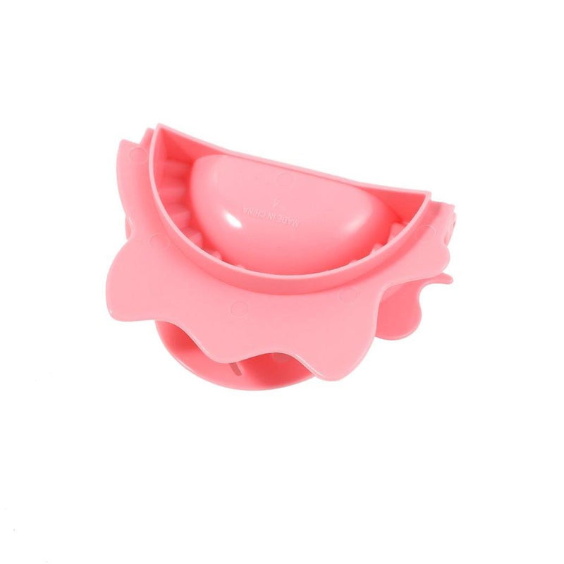 Plastic Ravioli Mould Dumpling Maker Pie Maker Set of 3 Pcs 12*9 cm