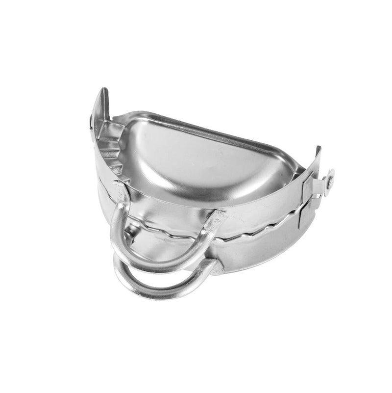 Stainless Steel Empanada Ravioli Pierogi Dumpling Maker 9.5 cm