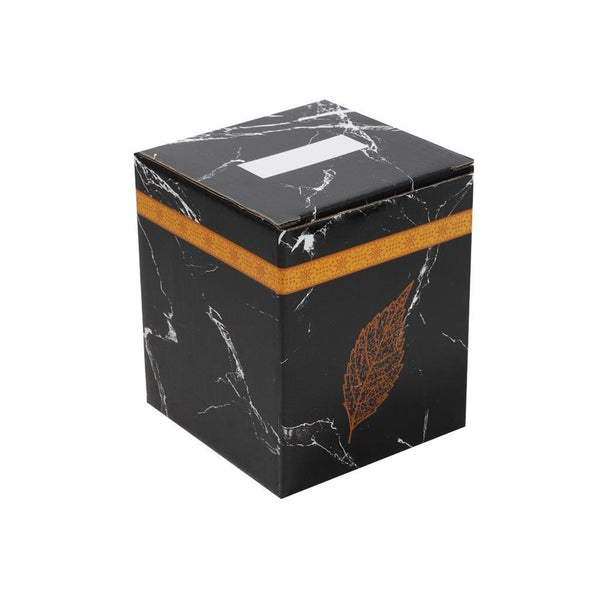 Essential Oil and Incense Burner Diffuser Metal Decor Craft 16 cm (Ctn Box 60 units)