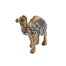 Camel Statue Figurine Sculpture