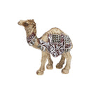 Camel Statue Figurine Sculpture