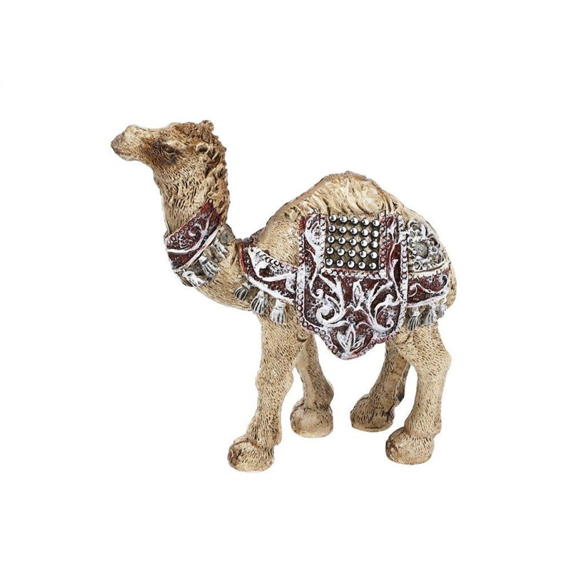 Camel Statue Figurine Sculpture