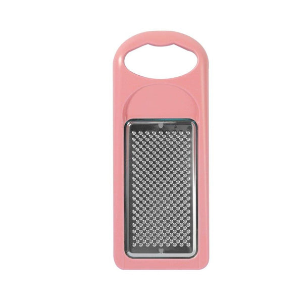 Multifunctional Vegetable Cutter and Grater Set 25*10 cm
