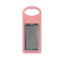 Multifunctional Vegetable Cutter and Grater Set 25*10 cm