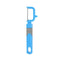 Multifunctional Stainless Steel Apple Peeler Vegetable Tool 18 cm